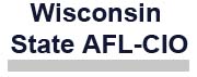 Wisconsin State AFL-CIO